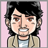 Bundit_w