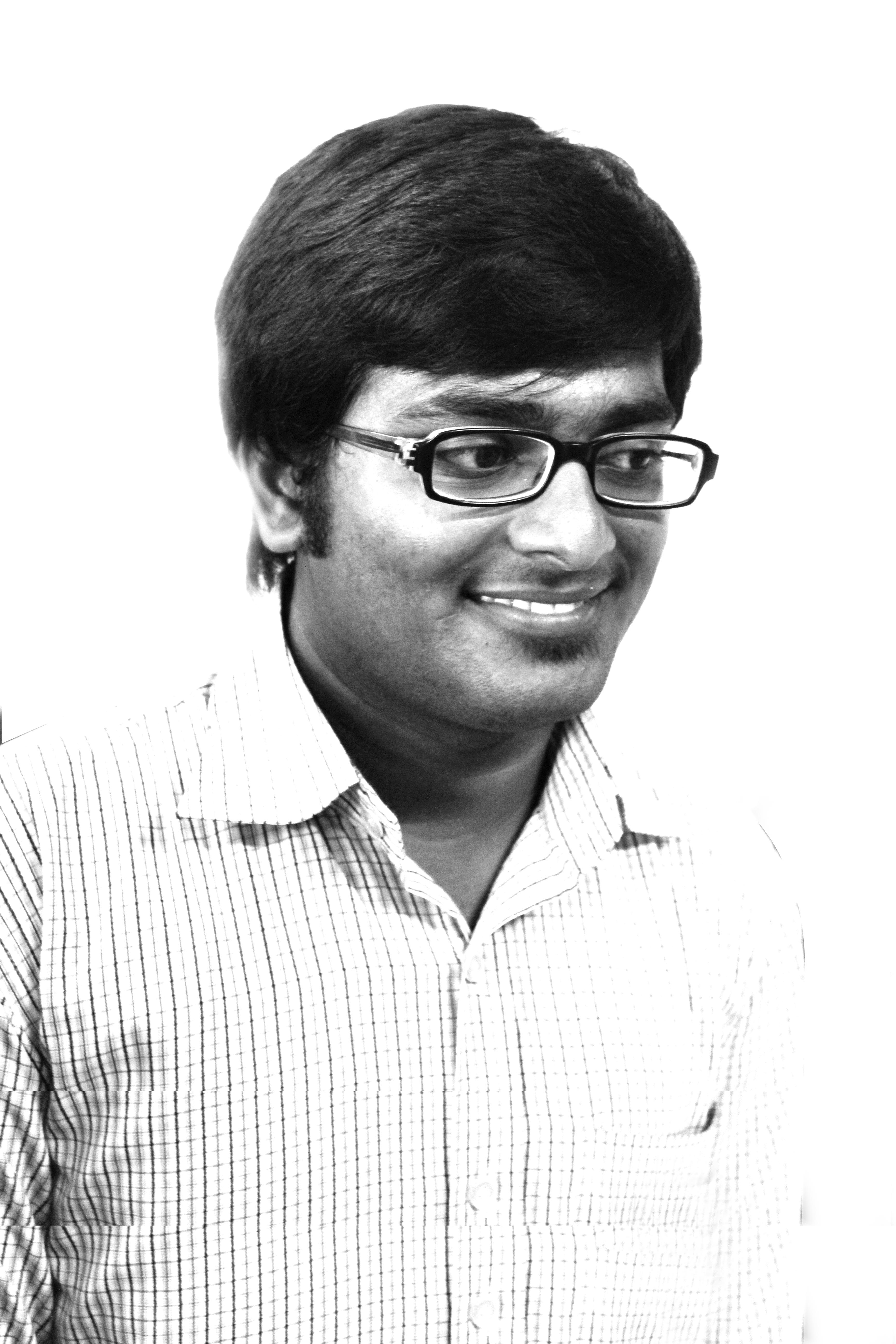  Idea. Design Studio's profile picture