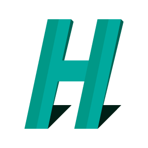 higner's profile picture