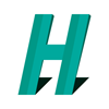 higner