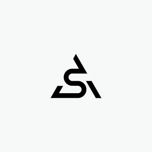 Saaviour's profile picture