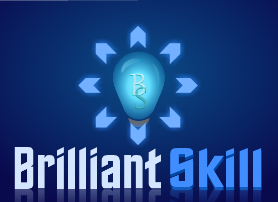  BS's profile picture
