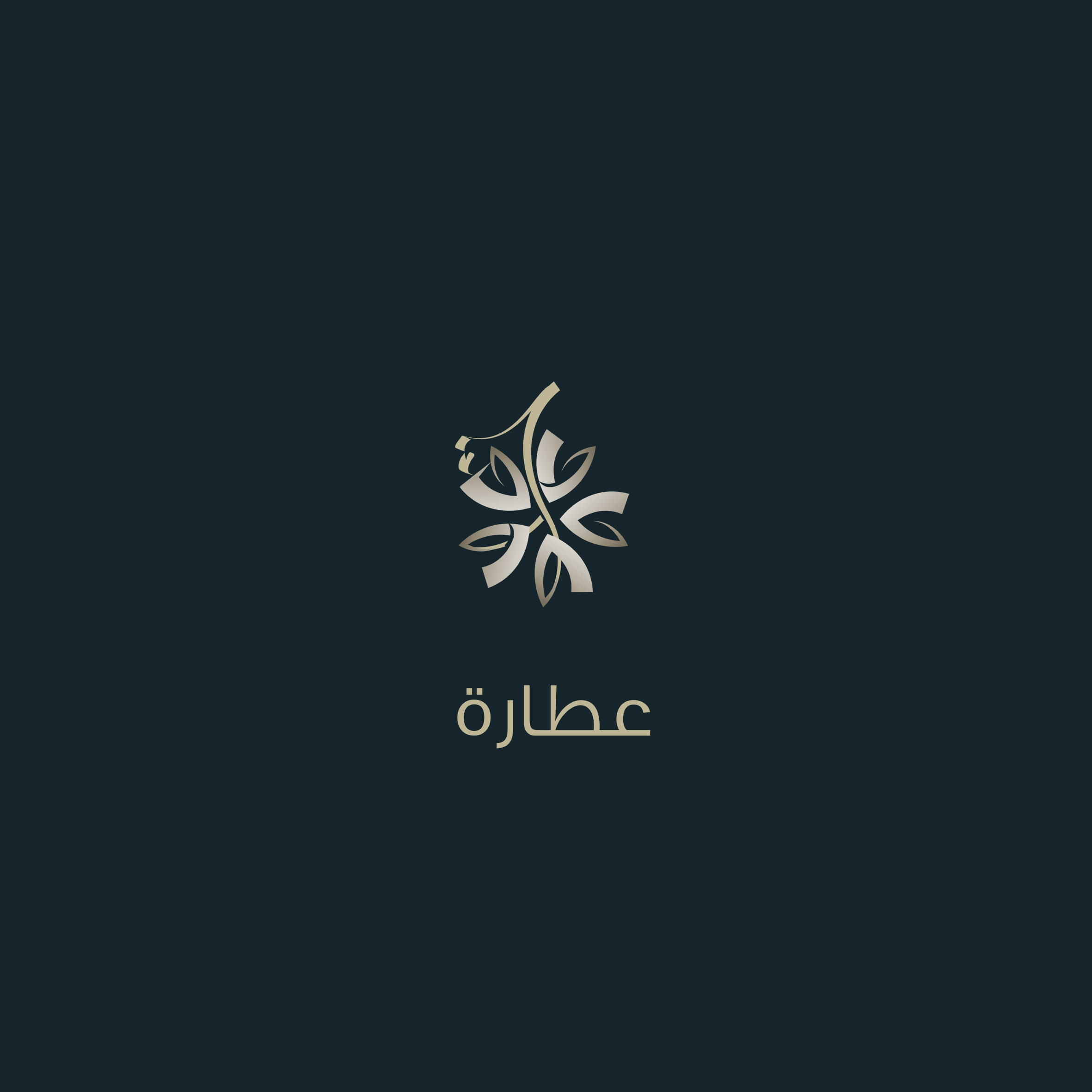 sulaiman7722's profile picture