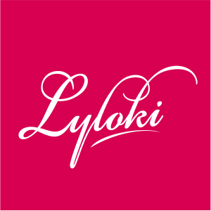 Lyloki's profile picture
