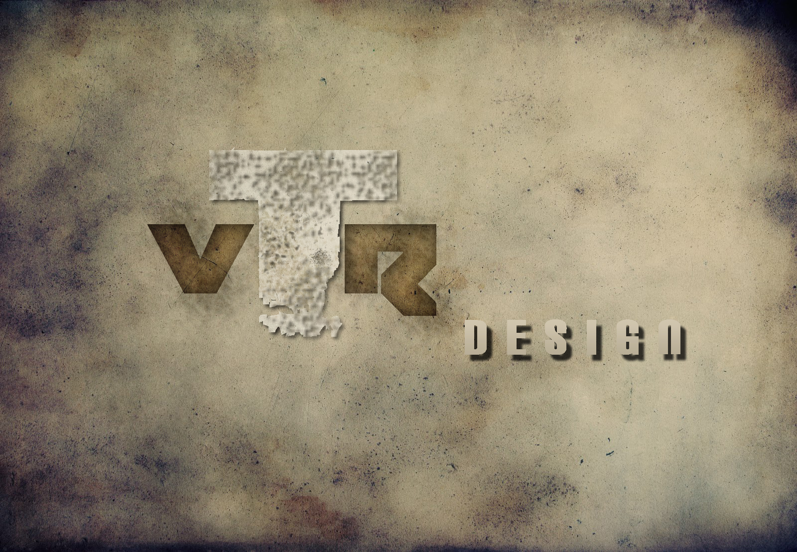  vtr's profile picture