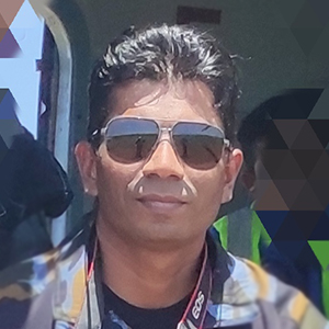 MJSCreation's profile picture