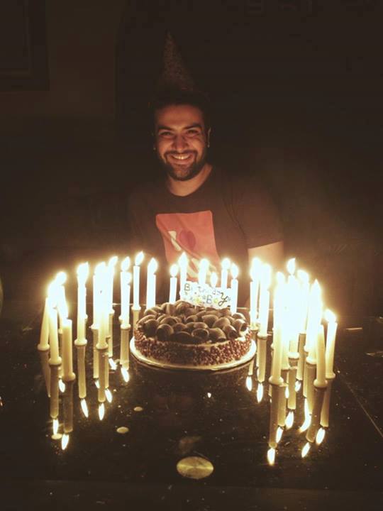 Zain Rizvi's profile picture