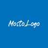 MostoLogo