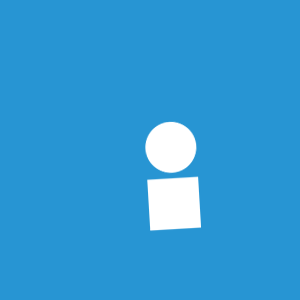 idehu's profile picture