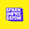 Spark Impression
