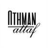 Attaf Othman