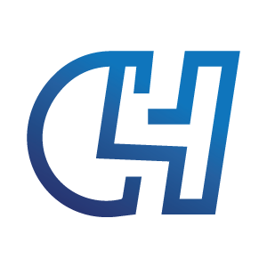 Crive's profile picture