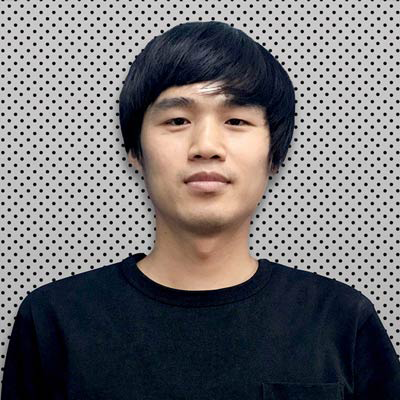 Zhentao Wen's profile picture