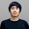 Zhentao Wen