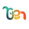yugendesign