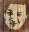 pakdedesign