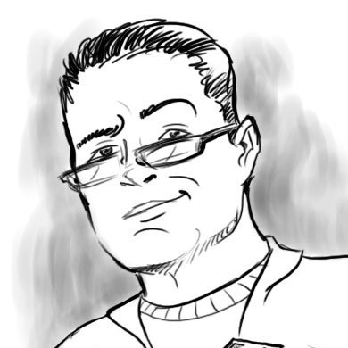  icoon's profile picture