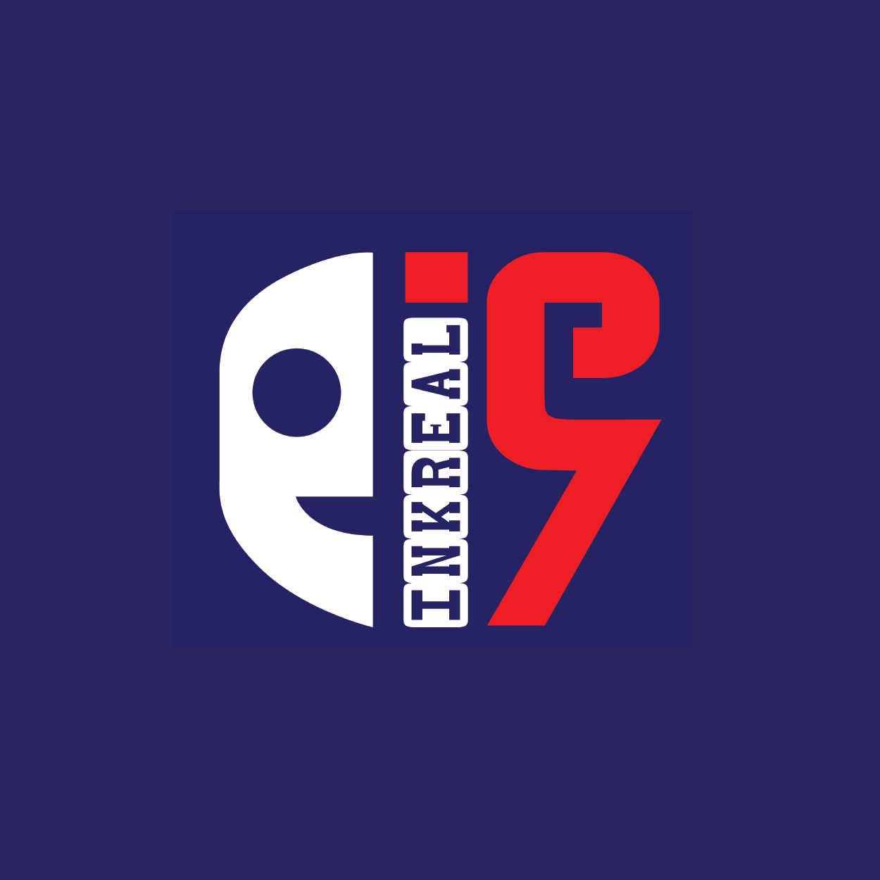 1face.prjct's profile picture