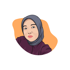 Cinthya's profile picture