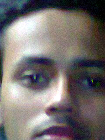 KAMRUL  HASAN's profile picture