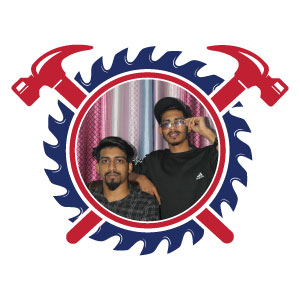Sopna Akter's profile picture