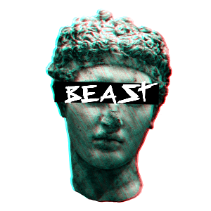 sl.design's profile picture
