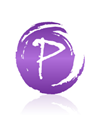  PaVi Creations