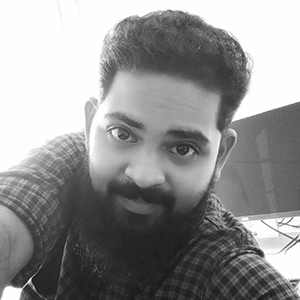 Habeeb Muhammad's profile picture