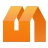  Pixel House's profile picture
