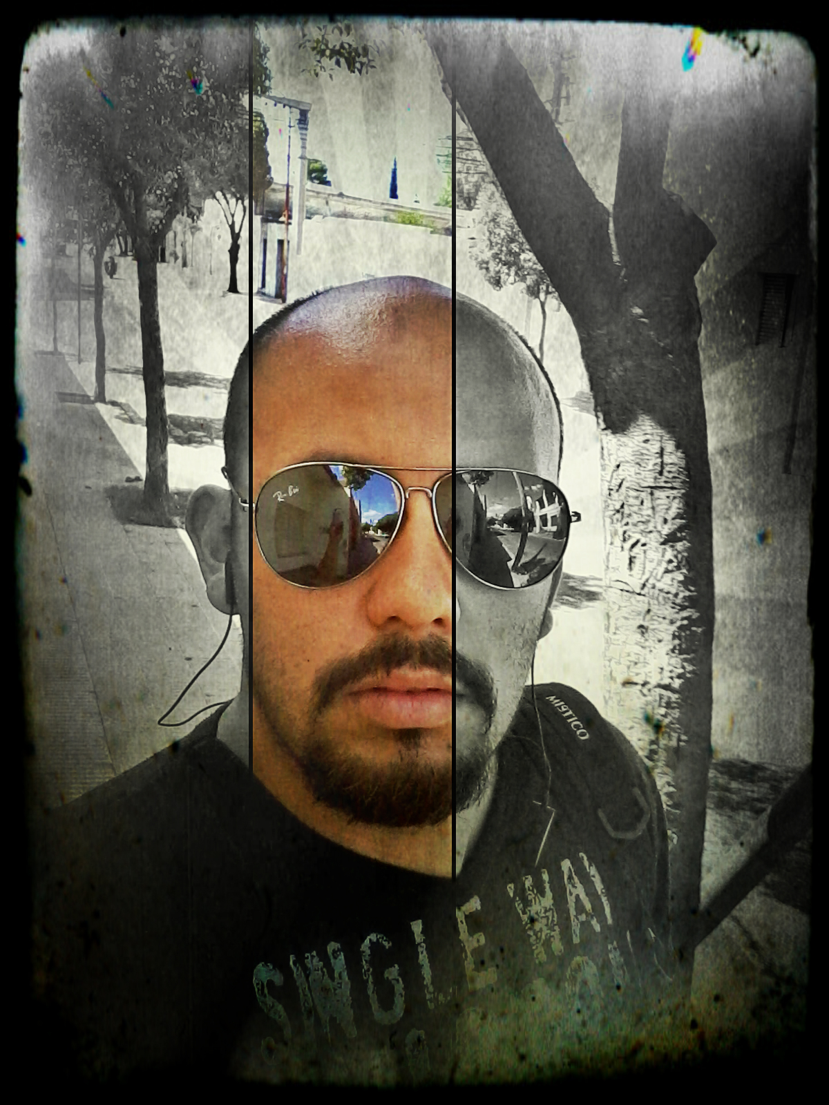 Miguel Romero's profile picture