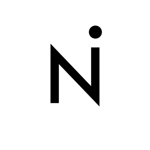  NicoFL's profile picture