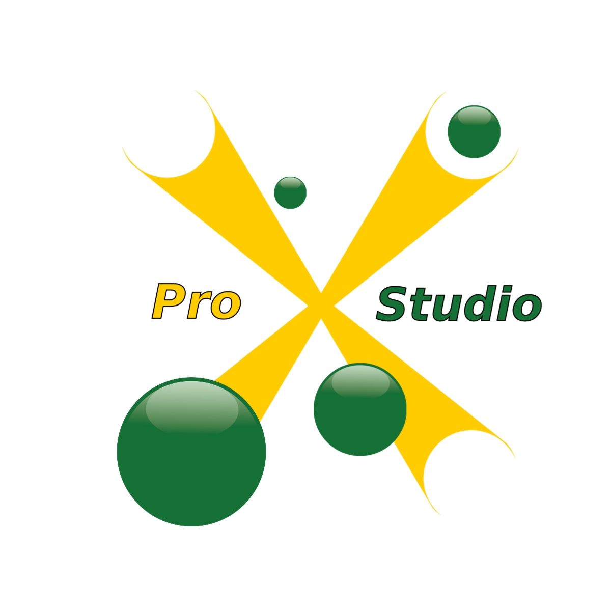 proxstudio's profile picture