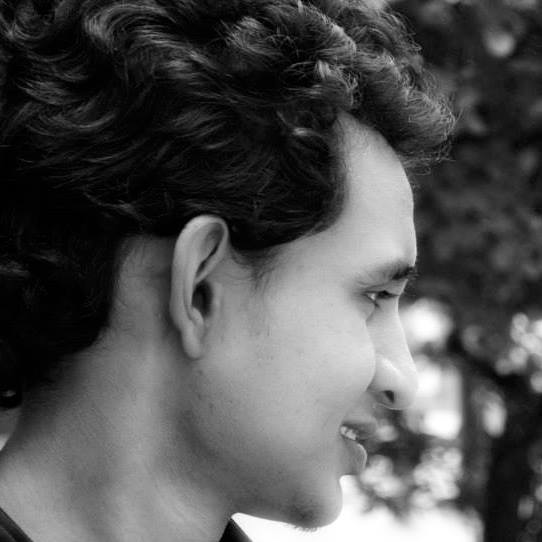  Sathsara Vimukthi's profile picture