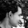  Sathsara Vimukthi