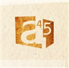  Arif Hakim 45