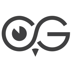 graphikon's profile picture