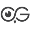 graphikon