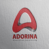 Adorina(Apex Graphic)