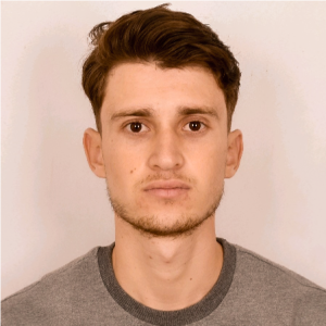 amrdesign's profile picture