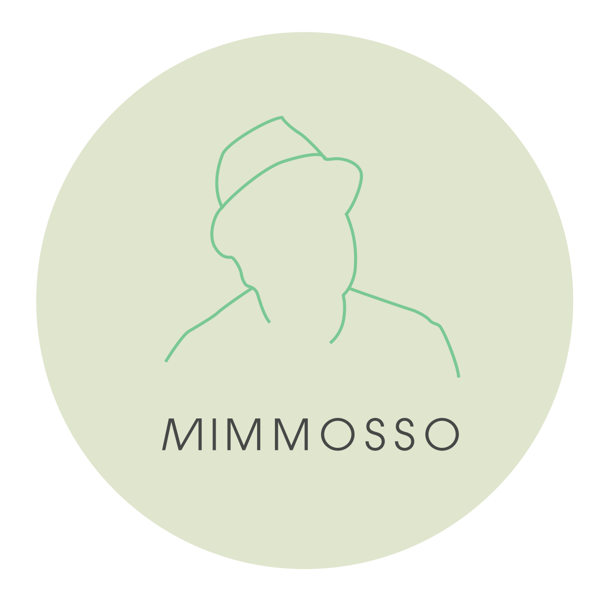 Mimmosso's profile picture