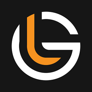 Logo Genius's profile picture