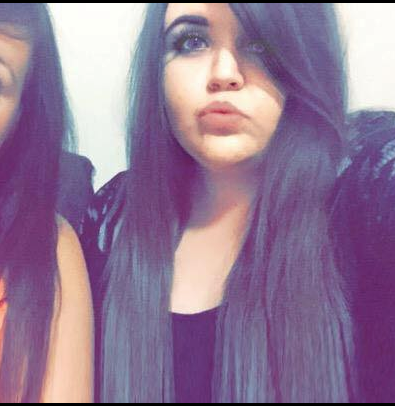 corinpye95's profile picture