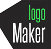logomaker