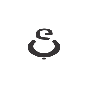 Syam_DC's profile picture