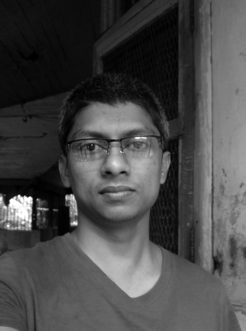Muhammad Anisuzzaman's profile picture