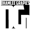 dhamlee