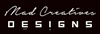 MAD_Creatives