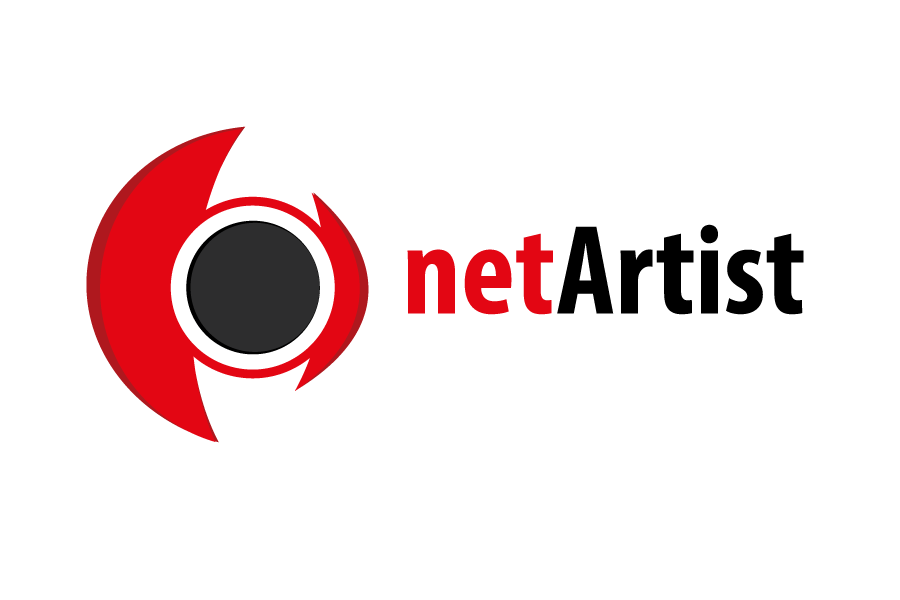 netArtist's profile picture
