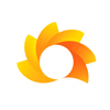 sunprisen's profile picture
