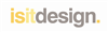 isitdesign
